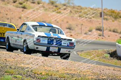 media/May-10-2025-Cobra Club (Sat) [[7b9c5022b1]]/Red Group/Session 1 (Turn 4)/